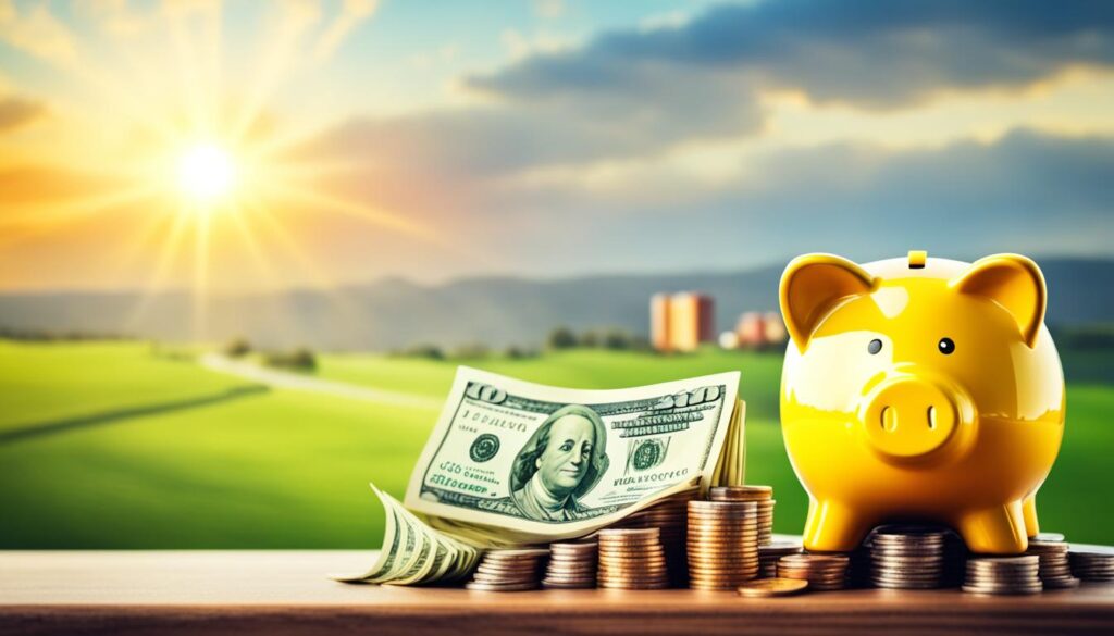 Geldanlage u18 Geldanlage u18